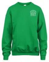 Unisex Sweatshirt Unisex Sweatshirt