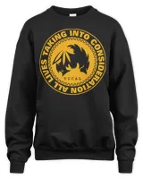 Unisex Sweatshirt Unisex Sweatshirt