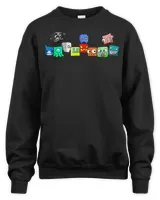 Unisex Sweatshirt Unisex Sweatshirt