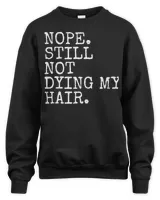 Unisex Sweatshirt Unisex Sweatshirt
