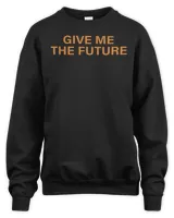 Unisex Sweatshirt Unisex Sweatshirt