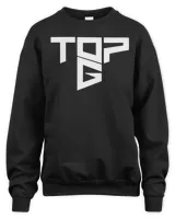 Unisex Sweatshirt Unisex Sweatshirt