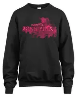 Unisex Sweatshirt Unisex Sweatshirt
