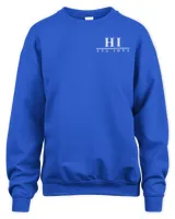 Unisex Sweatshirt Unisex Sweatshirt