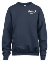Unisex Sweatshirt Unisex Sweatshirt