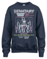 Unisex Sweatshirt Unisex Sweatshirt
