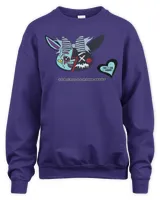 Unisex Sweatshirt Unisex Sweatshirt