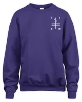 Unisex Sweatshirt Unisex Sweatshirt