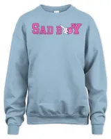 Unisex Sweatshirt Unisex Sweatshirt