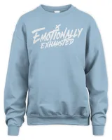 Unisex Sweatshirt Unisex Sweatshirt