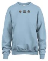 Unisex Sweatshirt Unisex Sweatshirt