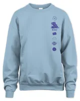 Unisex Sweatshirt Unisex Sweatshirt