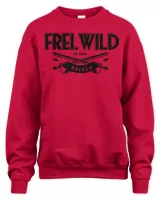 Unisex Sweatshirt Unisex Sweatshirt