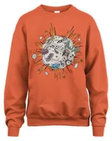 Unisex Sweatshirt Unisex Sweatshirt