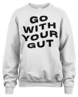 Unisex Sweatshirt Unisex Sweatshirt