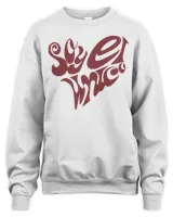 Unisex Sweatshirt Unisex Sweatshirt