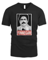 Men's V-Neck T-Shirt Men's V-Neck T-Shirt