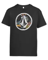 Kids Standard T-Shirt Kids Standard T-Shirt