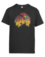 Kids Standard T-Shirt Kids Standard T-Shirt