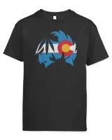 Kids Standard T-Shirt Kids Standard T-Shirt
