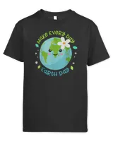 Kids Standard T-Shirt Kids Standard T-Shirt