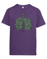 Kids Standard T-Shirt Kids Standard T-Shirt