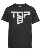 Kids Standard T-Shirt Kids Standard T-Shirt