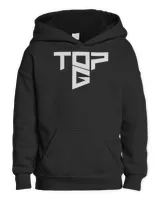 Kids Pullover Hoodie Kids Pullover Hoodie