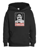 Kids Pullover Hoodie Kids Pullover Hoodie