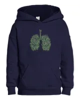 Kids Pullover Hoodie Kids Pullover Hoodie