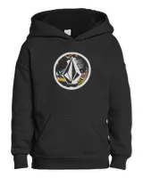 Kids Pullover Hoodie Kids Pullover Hoodie