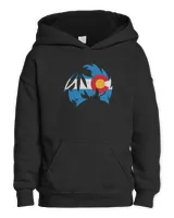 Kids Pullover Hoodie Kids Pullover Hoodie
