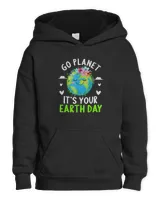 Kids Pullover Hoodie Kids Pullover Hoodie