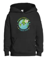 Kids Pullover Hoodie Kids Pullover Hoodie