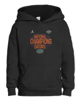 Kids Pullover Hoodie Kids Pullover Hoodie
