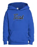Kids Pullover Hoodie Kids Pullover Hoodie