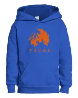 Kids Pullover Hoodie Kids Pullover Hoodie