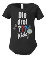 Infant Short Sleeve Bodysuit