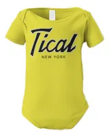 Infant Short Sleeve Bodysuit Infant Short Sleeve Bodysuit