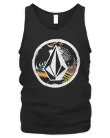 Men's Tank Top Men's Tank Top