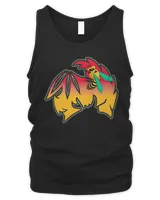 Men's Tank Top Men's Tank Top