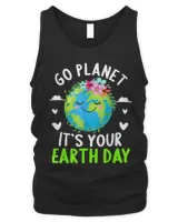 Men's Tank Top Men's Tank Top