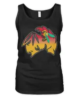 Women's Tank Top Women's Tank Top