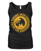 Women's Tank Top Women's Tank Top