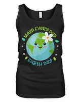 Women's Tank Top Women's Tank Top