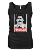 Women's Tank Top Women's Tank Top