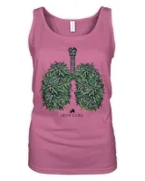 Women's Tank Top Women's Tank Top