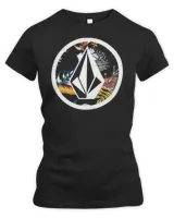 Women's Premium Slim Fit Tee Women's Premium Slim Fit Tee