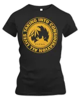 Women's Premium Slim Fit Tee Women's Premium Slim Fit Tee