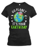Women's Premium Slim Fit Tee Women's Premium Slim Fit Tee